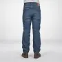Vanucci Мъжки мото дънки 2XL, снимка 5