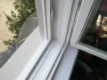 Реставраторски услуги, снимка 10