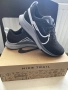 Nike Trail оргинални мъжки маратонки, снимка 3