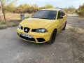 seat ibiza 1.4 6l, снимка 2
