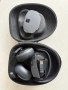 Sony PlayStation Pulse Elite , снимка 1
