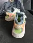 Дамски маратонки Nike Air Huarache, снимка 7