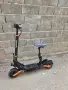 KUKIRIN G2 PRO В ГАРАНЦИЯ, снимка 7