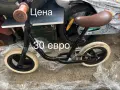 велосипеди употребявани, снимка 6