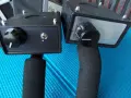 Металотърсачи скомплект антени , снимка 2