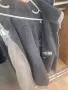 Оргинално яке ZARA , снимка 3