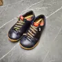 Camper Peu - детски обувки, снимка 4