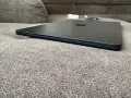 Apple Macbook Air 15 M4 24 GB Ram 512 Disk, снимка 3