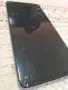 Samsung galaxy A51, снимка 11