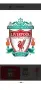 LIVERPOOL футболен клуб, снимка 2