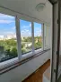 Двустаен Апартамент, снимка 8