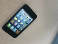 Айпод Apple iPod A1367 touch (4nd Gen) 8GB , ipod touch 4, снимка 16