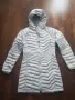 Columbia powder lite slim fit, снимка 5