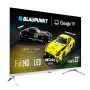 Blaupunkt 32 smart tv, снимка 1