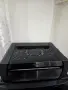 Продавам Sony Shake X70d, снимка 12