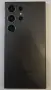 Galaxy S24 Ultra/256GB Отличен , снимка 2