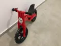Продавам детско колело Drag Kick 12", снимка 1