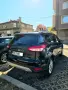 Ford Kuga 2.0 140 к.с. 4х4, снимка 3