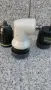 Festool Патроници за винтоверт , снимка 2