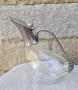 Винтидж гарафи за вино, снимка 15