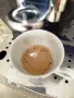 Кафе автомат DeLonghi Magnifica S , снимка 8
