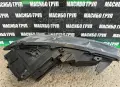 Ляв фар фарове за Great Wall Haval H6, снимка 6
