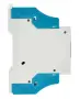 Импулсен превключвател Eltako S12-100-230V, снимка 6