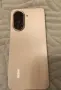 Xiaomi Redmi A5 4GB/64GB, снимка 2