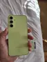 Телефони Samsung Galaxy 5G128GB/8, снимка 18