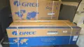 Климатик Gree Airy 24000 btu , снимка 2