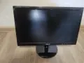 продавам монитор ASUS, снимка 1