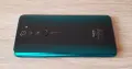 Продавам Xiaomi Redmi Note 8 Pro, снимка 3