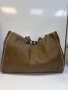 Дамска чанта BagToBag , снимка 1