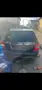 Mercedes W204 180 Kompressor На части. , снимка 3