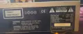 Denon DCD725 компактдиск плейър , снимка 6