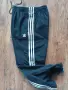 Adidas Originas - дамско долнище р-р S, снимка 7