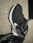 Nike revolution номер 44.5., снимка 4