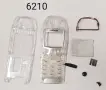 Панели за Nokia 6110, Nokia 6150, Nokia 6210, снимка 10