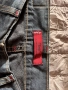 levi’s дънки с ниска талия , снимка 4