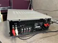 Denon UPA - F 07, снимка 10