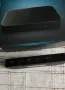 Philips Hue Sync Box 4K, снимка 2