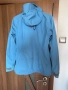 norrøna narvik gore-tex, снимка 4
