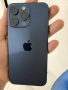 iPhone 15 pro max 256gb, снимка 5
