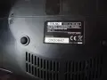 ДОК станция-Teac  sr 80i, снимка 2