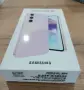 SAMSUNG Galaxy A55, снимка 2