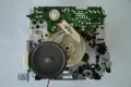 Стерео касетен дек Sony TC-K390, снимка 13
