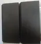 Technics speakeres SB-3670, снимка 6