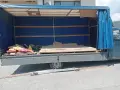 транспортни услуги , снимка 12