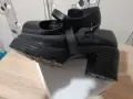 продавам дамски обувки , снимка 3