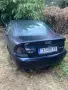 Ауди А4 Б5 Фейслифт 1.9 tdi на части, снимка 1